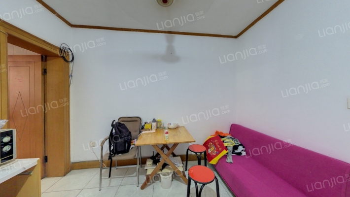 杨家塘街二手房实景图