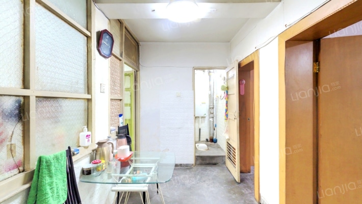 市一中家属院二手房实景图