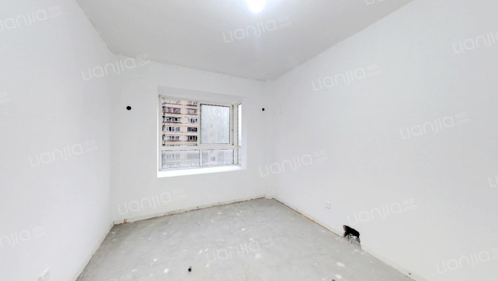 五星景园二手房实景图