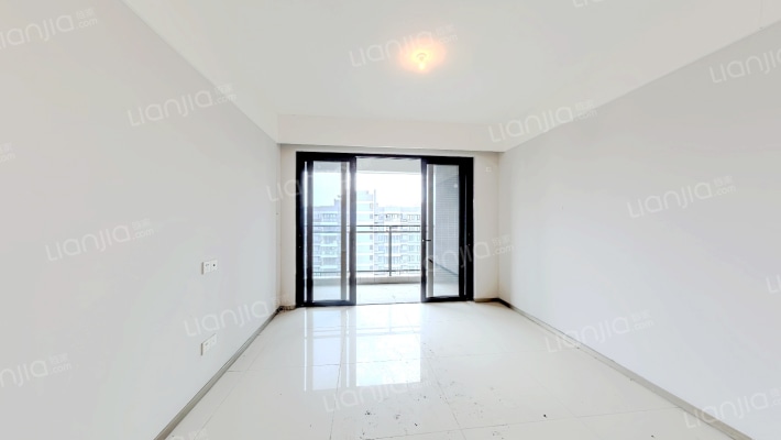 时代南湾一期二手房实景图