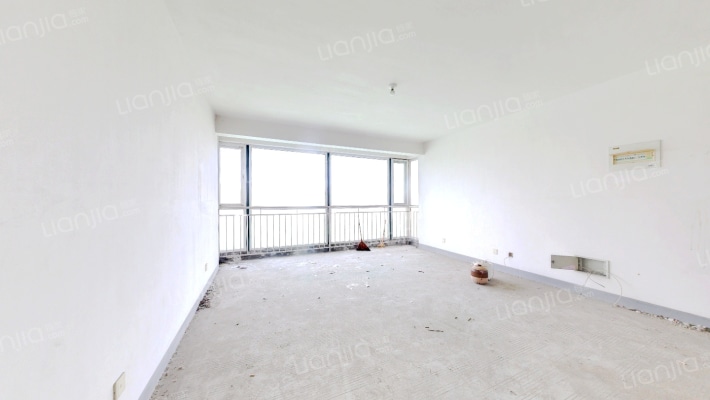 国轩假日二手房实景图