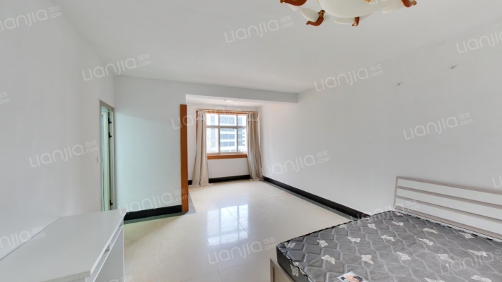 永香二区北区二手房实景图