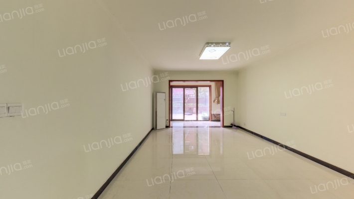 橡树庄园二手房实景图