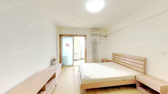 如意茶城二手房实景图