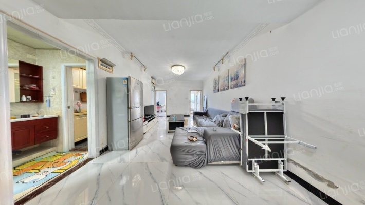 金阳成二手房实景图