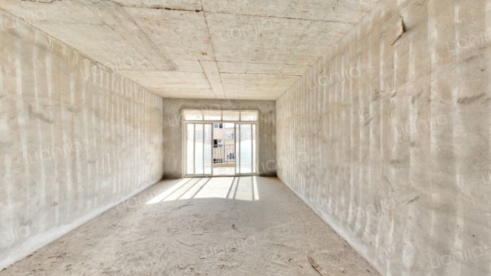 丽景峰小区二手房实景图