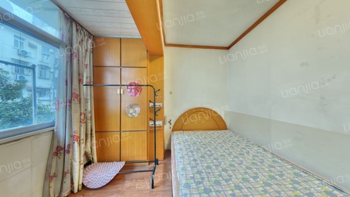 大石桥10号二手房实景图