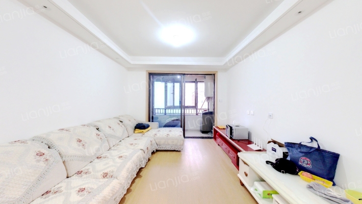 毓秀雅苑二手房实景图