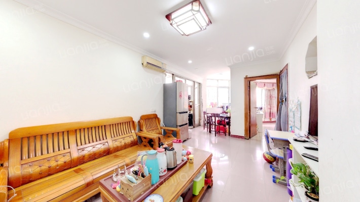 碧珠楼二手房实景图