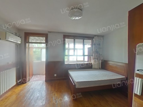 整租·东莞路 2室1厅 南/北