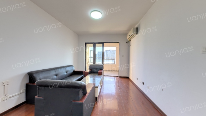 广州融创文旅城B3区二手房实景图