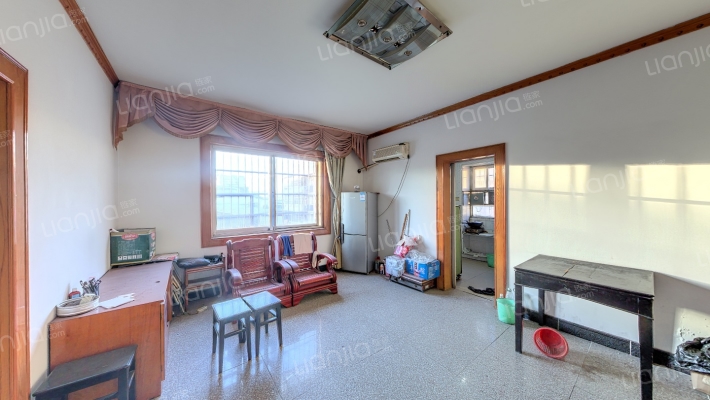 五三小区二手房实景图