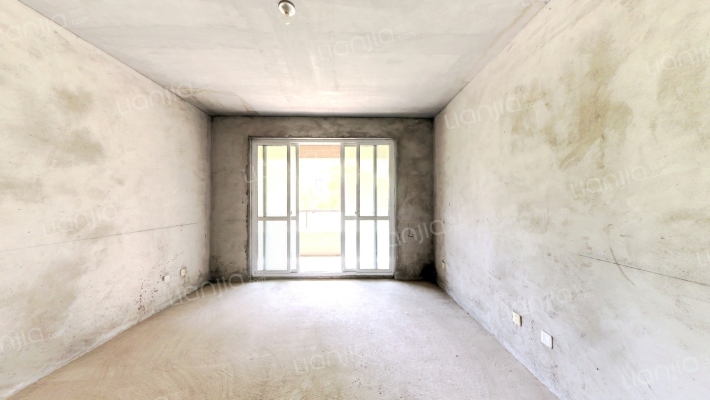 金汇公寓二手房实景图