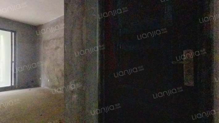 中基▪幸福里二手房实景图