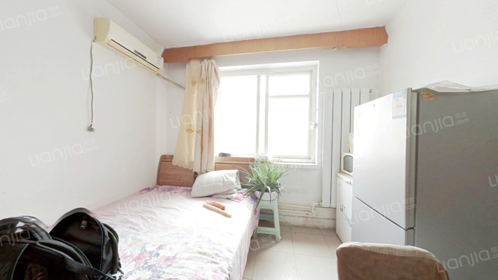 山西北里二手房实景图