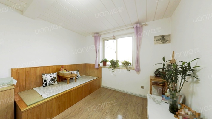 恒达大厦二手房实景图