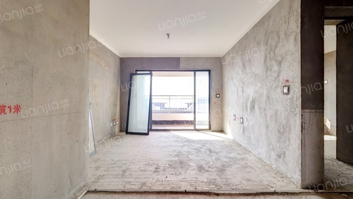 康馨·澜悦湾二手房实景图