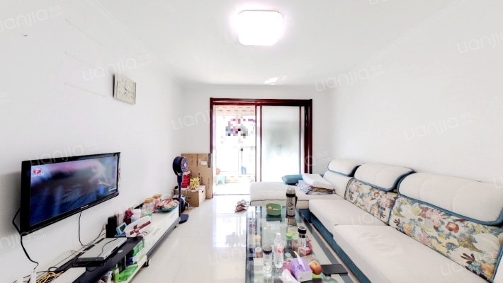 书香苑(香河)二手房实景图