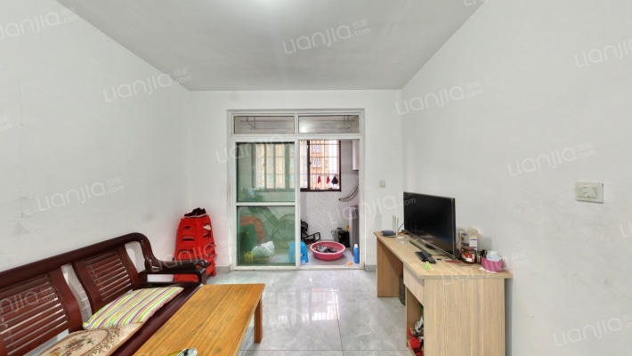 源水家园二手房实景图