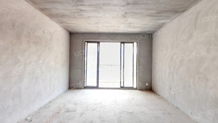 地质幸福园二手房实景图