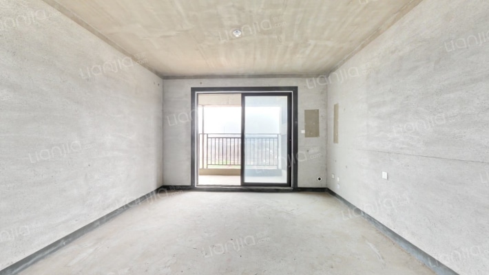 恒达君御府二期二手房实景图