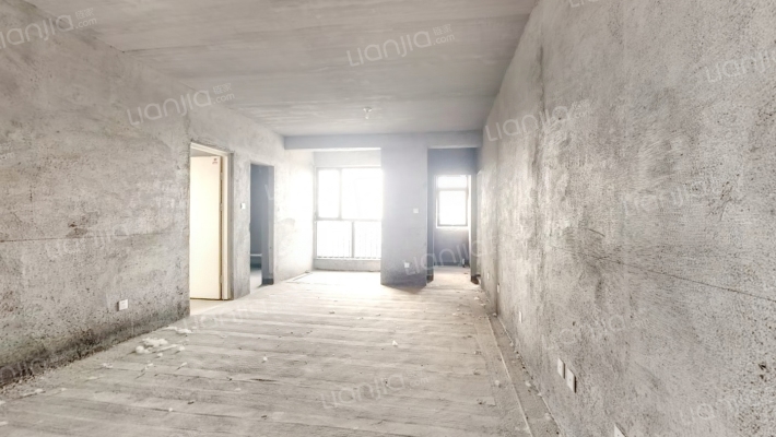 周师家属院二手房实景图