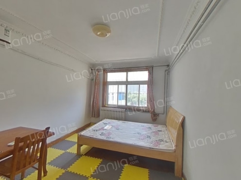 整租·都昌路 2室0厅 南