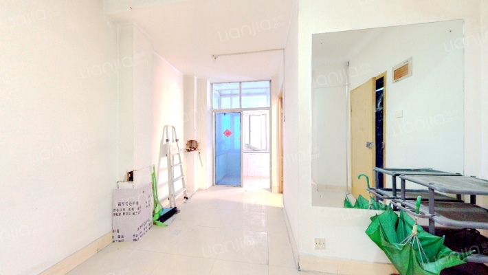 香米园正街二手房实景图