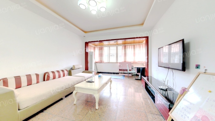 支矶石街3号二手房实景图