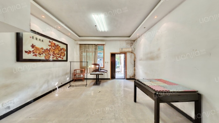 碧翠园二手房实景图