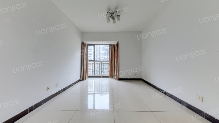 鑫世界二手房实景图