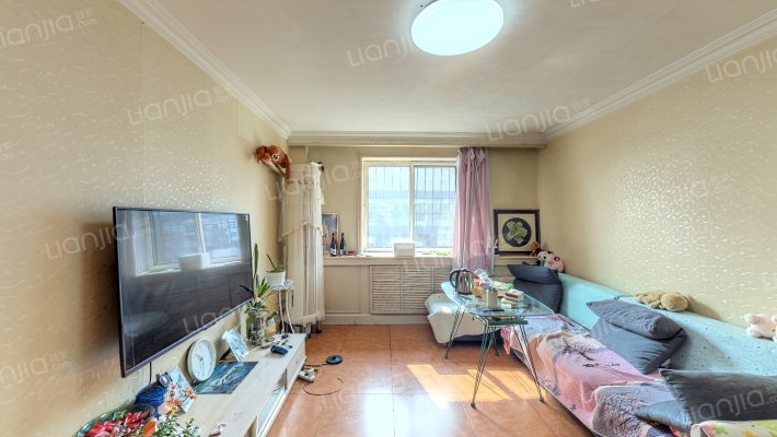 云丽园二手房实景图