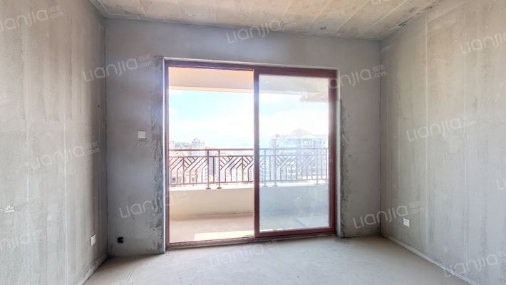 七彩云南古滇名城古城幸福里二手房实景图