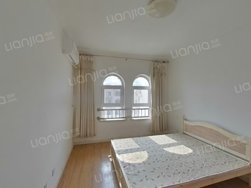 整租·苏家小区 2室2厅 南/北