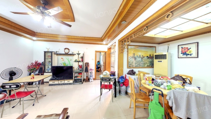 南箕路二手房实景图