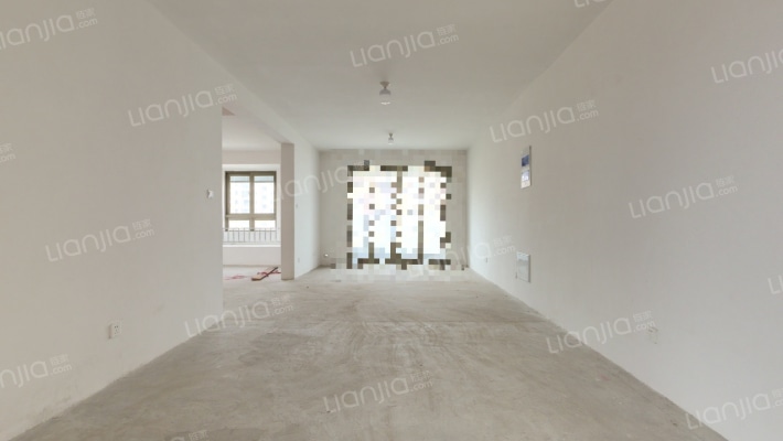 农联家园北区二手房实景图