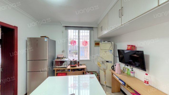 延寿巷18号二手房实景图