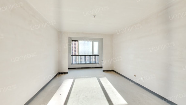 涿州孔雀城悦澜湾二手房实景图