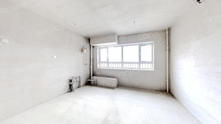 盛恒时代二手房实景图