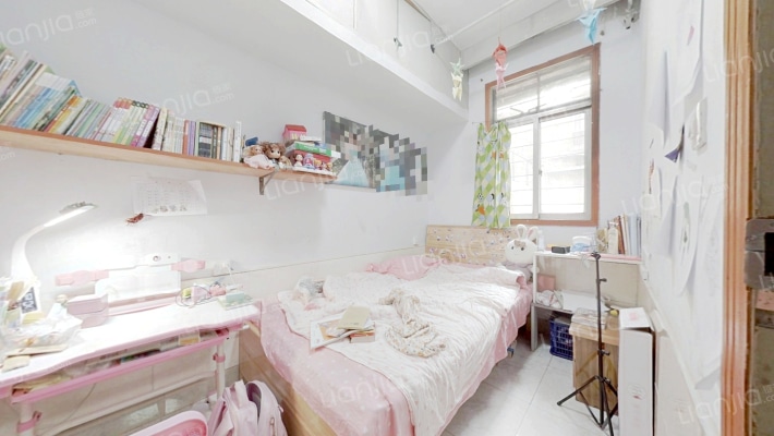 农业路67号院付5号二手房实景图