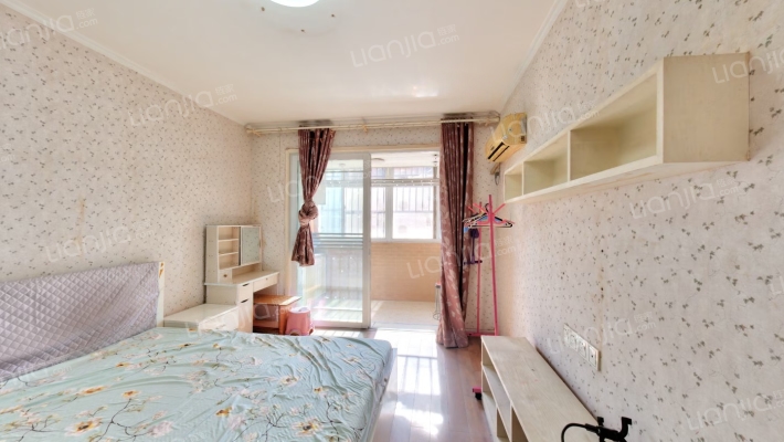 港龙园二手房实景图