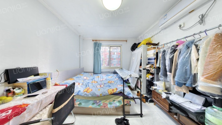 三塔社区二手房实景图