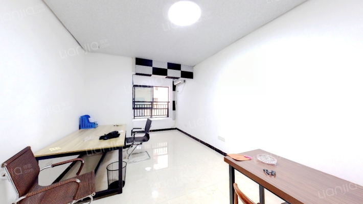 粤桂大厦 二手房实景图