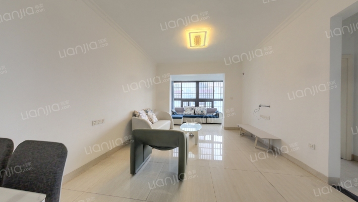 翠玉园二手房实景图