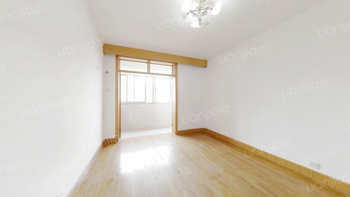 教工新村(鼓楼)二手房实景图