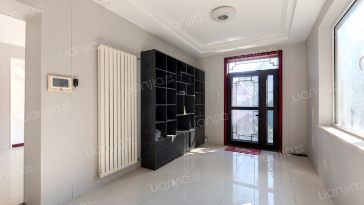 太平角四路二手房实景图