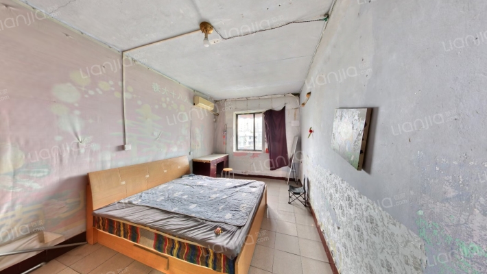 昭忠祠街50号二手房实景图