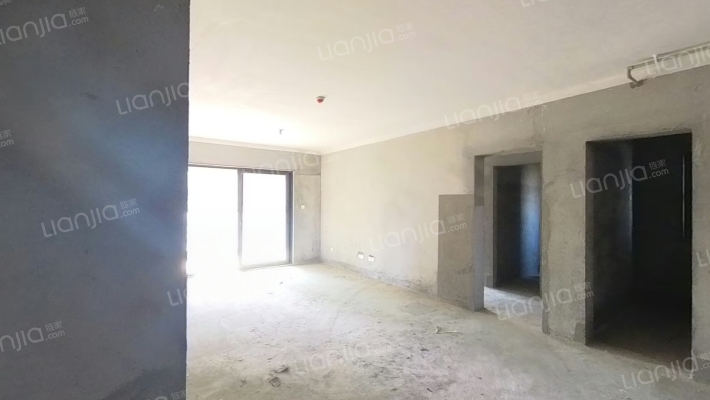 尚方居二手房实景图