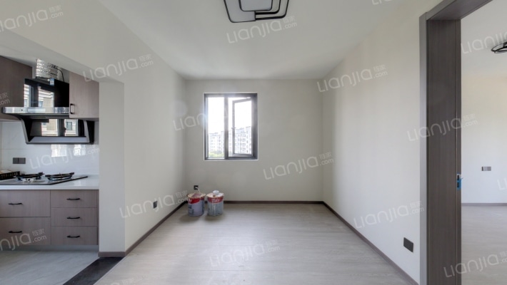 双拜巷二手房实景图