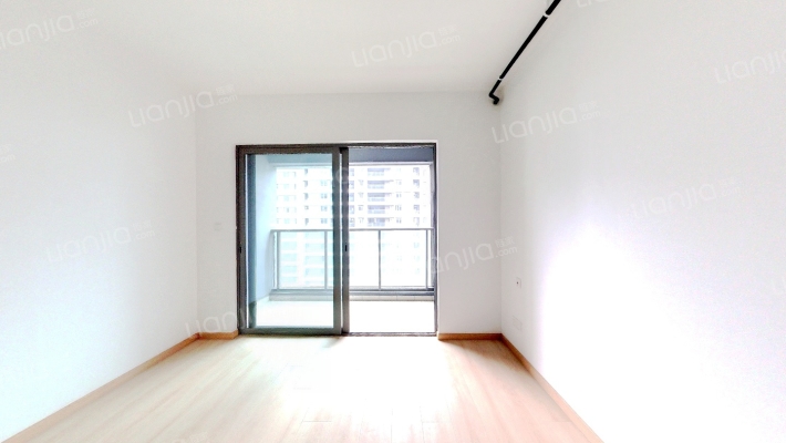 天镜云著府二手房实景图